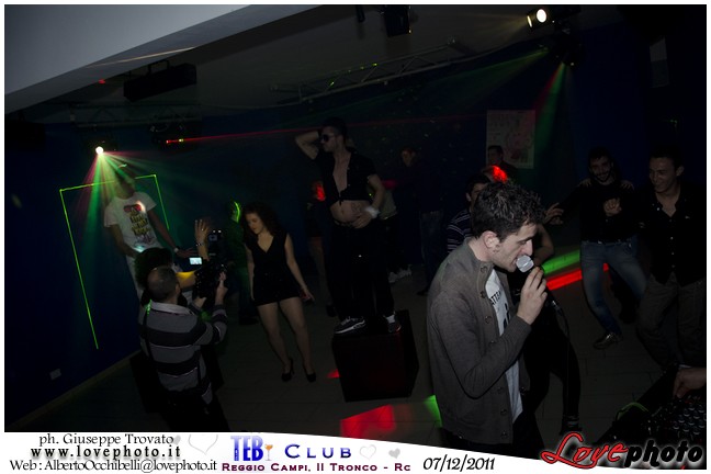264Teb_Club_Miss Grand Prix_LovePhoto-07122011.jpg